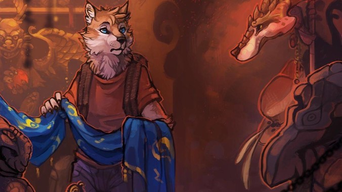 三星的旗舰手机能用五年以上吗？ 造车将必须用锂电