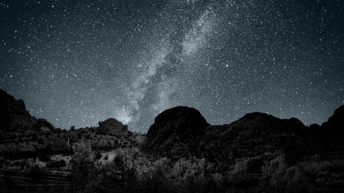 为什么现在东南亚一片稳定，而中东还是一锅乱粥？？ 造车将必须用锂电