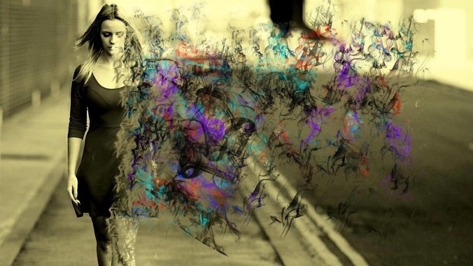 性价比这么低的西贝莜面村是怎么做大的？ 造车将必须用锂电