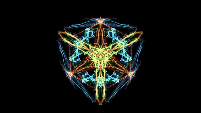 有没有免费的语音转文字的软件？